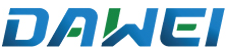 威勤傳感l(wèi)ogo